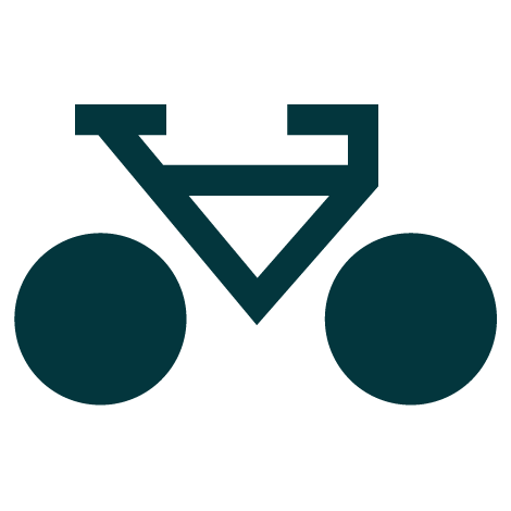 LVS Consulting Help Center home page